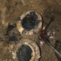 Photo of Central Mass Drain Cleaning