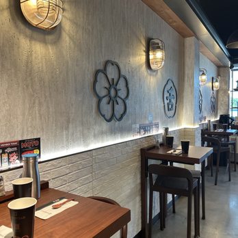 Chubby TAN - Dining - Japanese Near Me - Rowland Heights, California