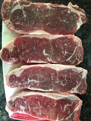 Butcher Block & Deli by null