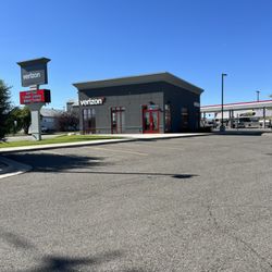 Verizon
