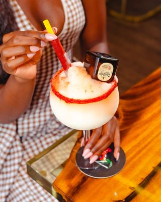 KITCHEN + KOCKTAILS BY KEVIN KELLEY - Updated January 2026 - 2838 NW