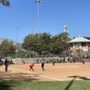 Photo of Vista Girls Softball