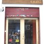 Photo of La Jabonería Galesa