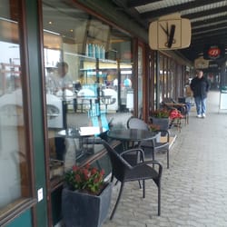 Frisør Vinholt