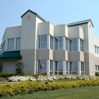 Optique Boutique - Optometrists Near Me - Mount Laurel, New Jersey Optique Boutique - Optometrists Near Me - Mount Laurel, New Jersey