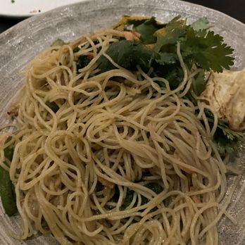 PLANTA Queen Washington DC - Asian Fusion Near Me - Washington, DC, District of Columbia PLANTA Queen Washington DC - Asian Fusion Near Me - Washington, DC, District of Columbia