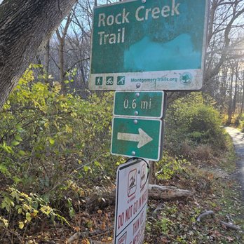 Lake Frank - Hiking Near Me - Rockville, Maryland Lake Frank - Hiking Near Me - Rockville, Maryland