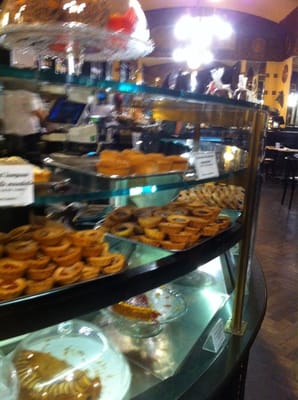 Caffè San Marco by null