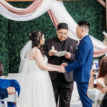 Gather Weddings & Events - Venues & Event Spaces Near Me - Walnut Creek, California Gather Weddings & Events - Venues & Event Spaces Near Me - Walnut Creek, California