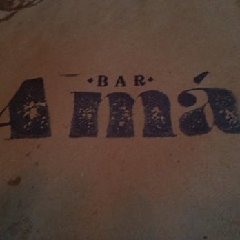 BAR Ama - Tex-Mex Near Me - Los Angeles, California BAR Ama - Tex-Mex Near Me - Los Angeles, California