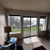 Inn At Arch Rock gift card