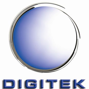 Digitek Printing - Printing Services Near Me - San Francisco, California Digitek Printing - Printing Services Near Me - San Francisco, California