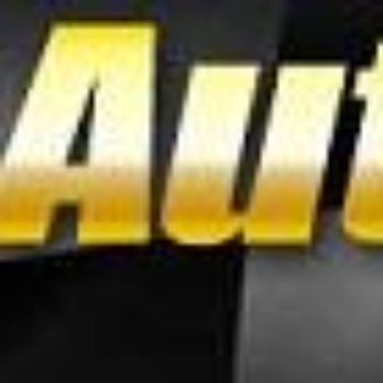 Hilltop Auto Mart Preowned - Hilltop Auto Mart Preowned LLC logo - Auto Loan Providers Near Me - Clarksburg, West Virginia Hilltop Auto Mart Preowned - Hilltop Auto Mart Preowned LLC logo - Auto Loan Providers Near Me - Clarksburg, West Virginia