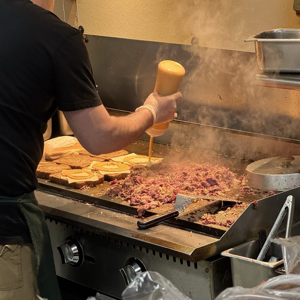 Market House Meats - Meat Shops Near Me - Seattle, Washington Market House Meats - Meat Shops Near Me - Seattle, Washington