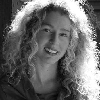 Lori Mothersell, MFT - Counseling & Mental Health Near Me - San Francisco, California Lori Mothersell, MFT - Counseling & Mental Health Near Me - San Francisco, California