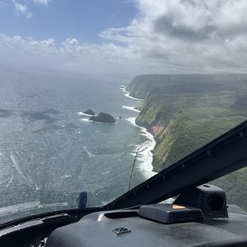 Rainbow Helicopters - Aerial Tours Near Me - Honolulu, Hawaii Rainbow Helicopters - Aerial Tours Near Me - Honolulu, Hawaii