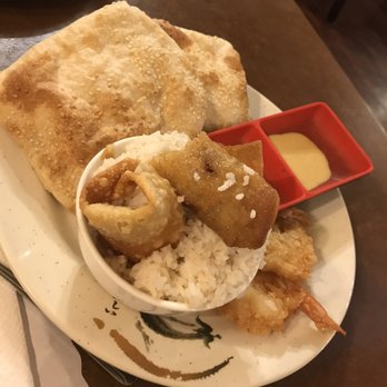 Mongolian Barbeque - Pocket biscuit!! - Mongolian Near Me - Claremont, California Mongolian Barbeque - Pocket biscuit!! - Mongolian Near Me - Claremont, California