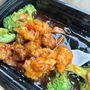 Photo of China Taste