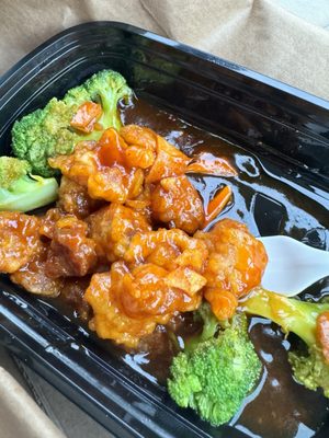 CHINA TASTE - Updated June 2026 - 18 Photos & 14 Reviews - 1415
