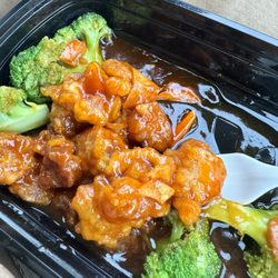 China Taste