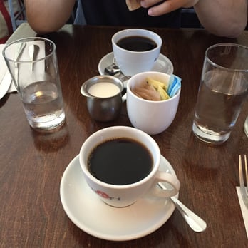 Vesta - But first, coffee - Italian Near Me - Astoria, New York Vesta - But first, coffee - Italian Near Me - Astoria, New York