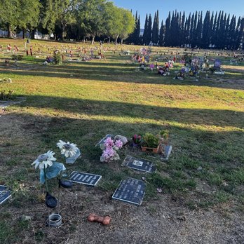 Pet Haven Cemetery & Crematory - Pet Cremation Services Near Me - Gardena, California Pet Haven Cemetery & Crematory - Pet Cremation Services Near Me - Gardena, California