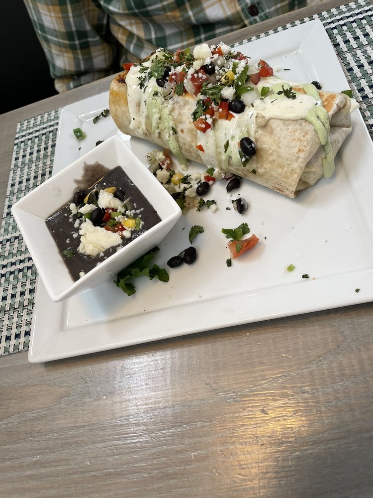 HOLLY’S DELI & PUB 13 Photos & 39 Reviews 1221 E Market St, Charlottesville, Virginia