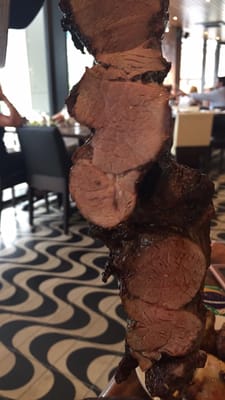 Rodizio Rico by null