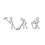 Photo of Able Janitorial Services