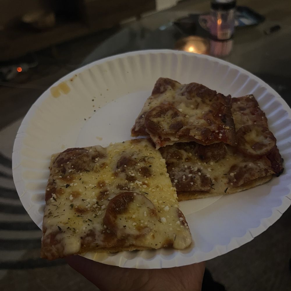 Futuro - Pizza Near Me - Indianapolis, Indiana Futuro - Pizza Near Me - Indianapolis, Indiana