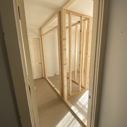 Essential Home Maintenance Checklist: Keep Your Home in Top Condition