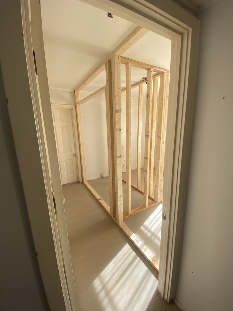 Slide of Cheezys Plumbing & Renovation