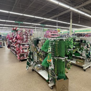 Dollar Tree - Discount Store Near Me - Orlando, Florida Dollar Tree - Discount Store Near Me - Orlando, Florida
