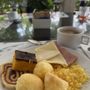 Photo of Restaurante Oscar