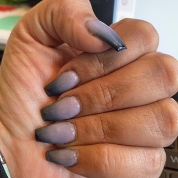 GT Nails And Spa - Nails - Nail Salons Near Me - Foothill Ranch, California