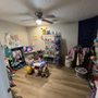 Photo of Birdie Mae's Thrift Shop