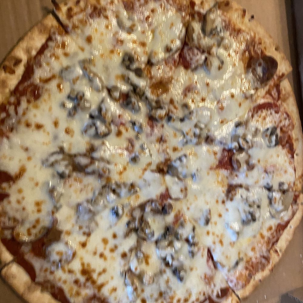 Pepperoni's - Black Mountain - Drive Past This One.. - Pizza Near Me - Black Mountain, North Carolina Pepperoni's - Black Mountain - Drive Past This One.. - Pizza Near Me - Black Mountain, North Carolina