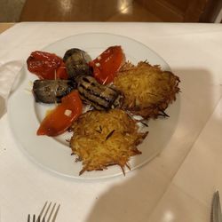 alfredo