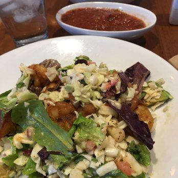 Blanco Tacos + Tequila - New Mexican Cuisine Near Me - Phoenix, Arizona Blanco Tacos + Tequila - New Mexican Cuisine Near Me - Phoenix, Arizona