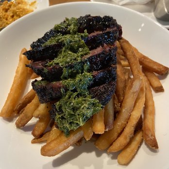 Brewery Saint X - Beef cheek - Breweries Near Me - New Orleans, Louisiana Brewery Saint X - Beef cheek - Breweries Near Me - New Orleans, Louisiana