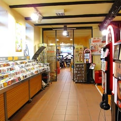 Sito Aktiv Musik
