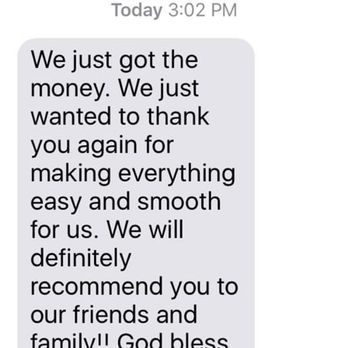 Professional Property Management - Happy seller - Property Management Near Me - Vacaville, California Professional Property Management - Happy seller - Property Management Near Me - Vacaville, California