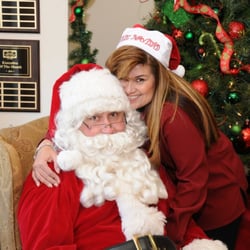 Lyle and Grace Caddell - Compass
