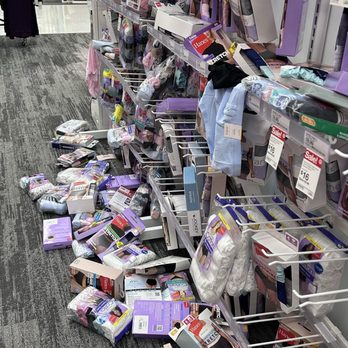 Target - Urg, my word. - Department Stores Near Me - Austin, Texas Target - Urg, my word. - Department Stores Near Me - Austin, Texas