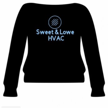 Sweet & Lowe - Heating & Air Conditioning/HVAC Near Me Sweet & Lowe - Heating & Air Conditioning/HVAC Near Me