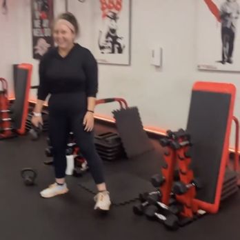 Better Body Bootcamp - Boot Camps Near Me - Astoria, New York Better Body Bootcamp - Boot Camps Near Me - Astoria, New York