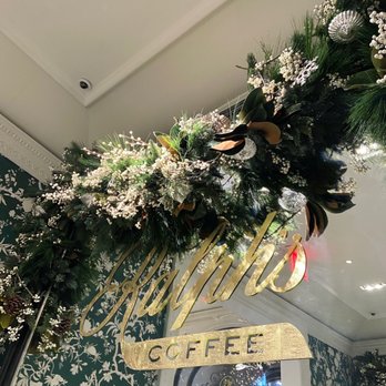 Ralph's Coffee - Coffee & Tea Near Me - New York, New York Ralph's Coffee - Coffee & Tea Near Me - New York, New York