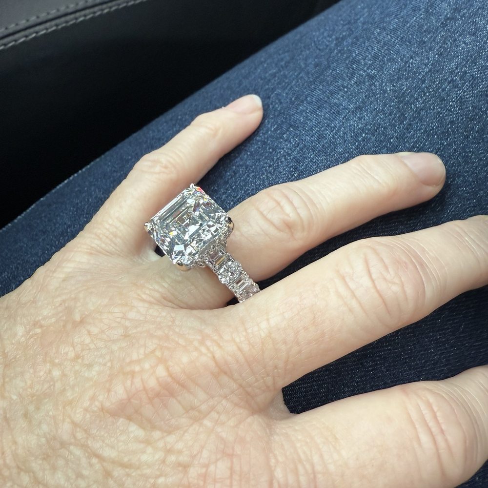 GoldNTime - Jewelry Near Me - Pleasanton, California GoldNTime - Jewelry Near Me - Pleasanton, California