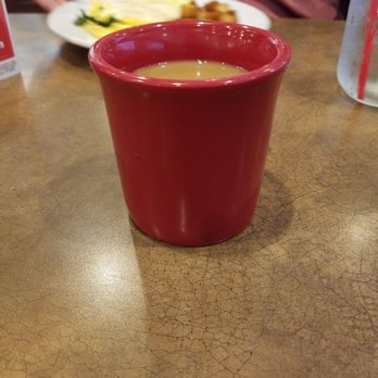 Bob Evans - American Near Me - Port Richey, Florida