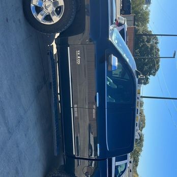 X Nation Auto Group - Car Dealers Near Me - San Antonio, Texas X Nation Auto Group - Car Dealers Near Me - San Antonio, Texas